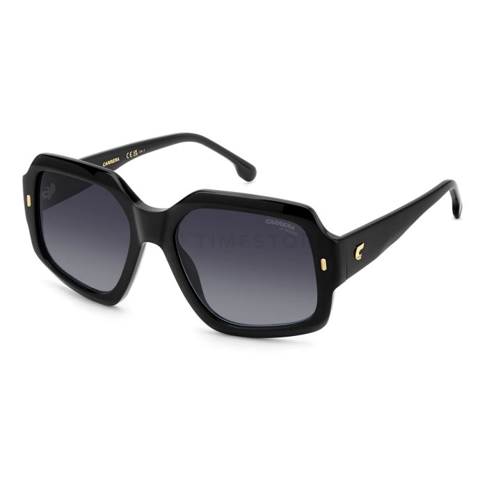 Levně Carrera CARRERA 3045/S 807 9O 56
