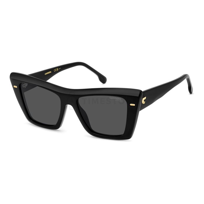 Levně Carrera CARRERA 3046/S 807 IR 54