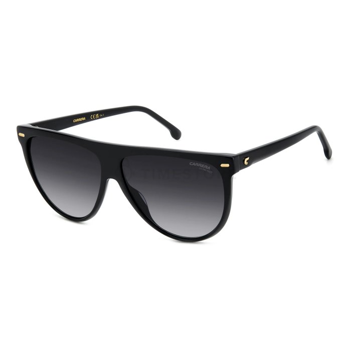 Levně Carrera CARRERA 3055/S 807 9O 60