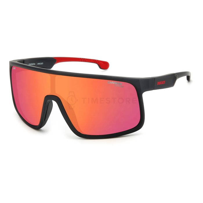 Levně Carrera Ducati CARDUC 017/S OIT UZ 99