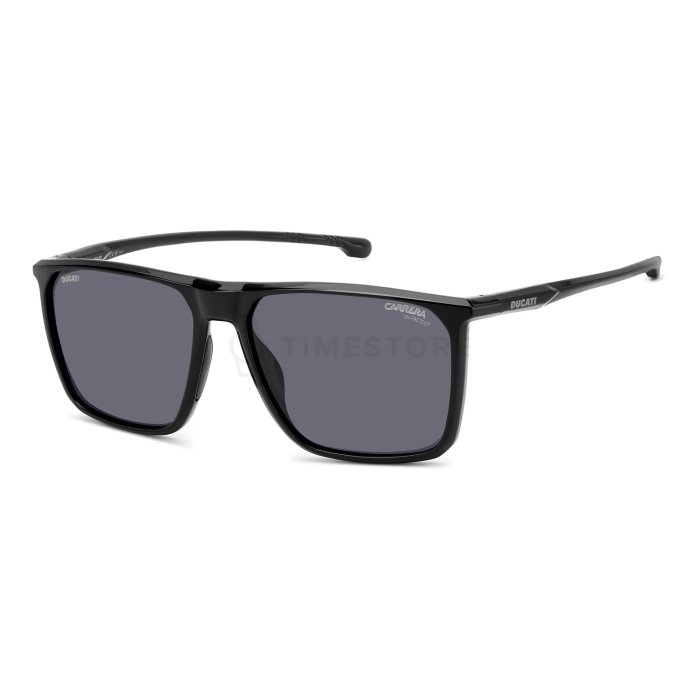 Levně Carrera Ducati CARDUC 034/S 08A IR 59