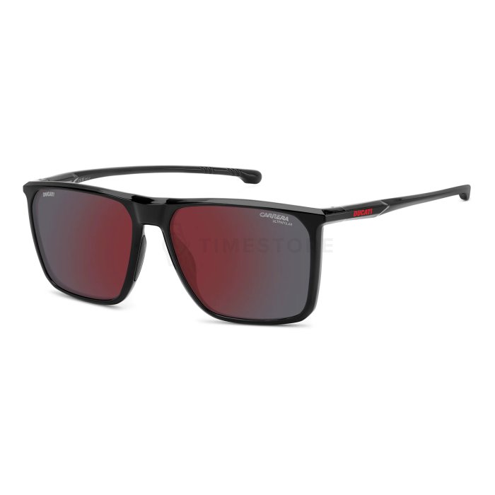 Levně Carrera Ducati CARDUC 034/S 807 H4 59