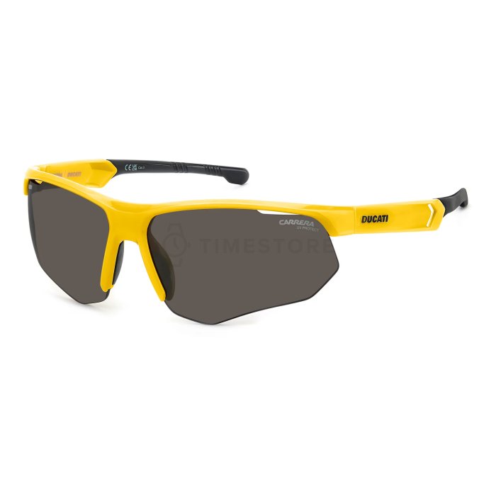 Levně Carrera Ducati CARDUC 044/S 4CW IR 69