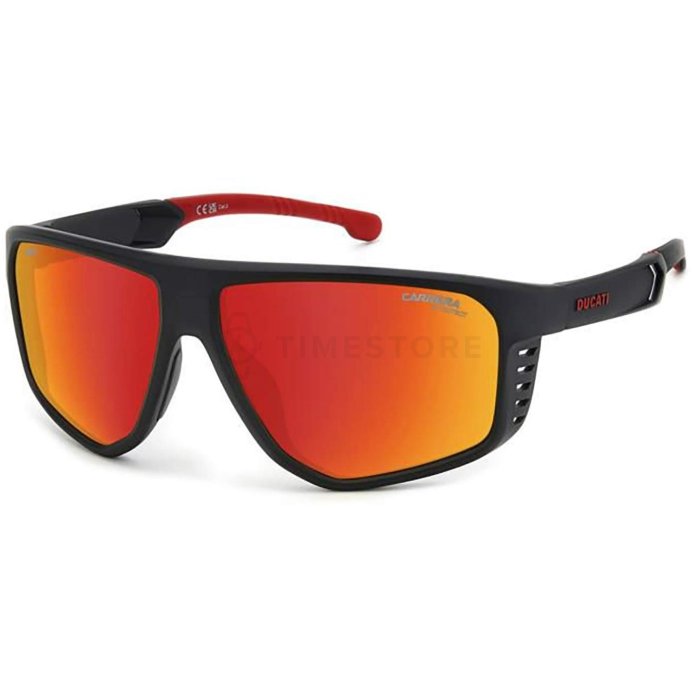 Levně Carrera Ducati CARDUC 051/S 003 UZ 61