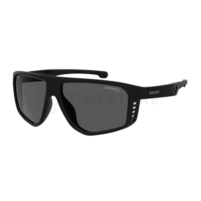 Levně Carrera Ducati CARDUC 051/S 807 IR 61