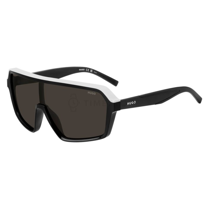 Levně Hugo HG 1334/G/S 80S IR 99