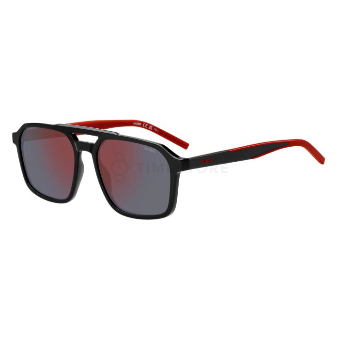 Levně Hugo HG 1335/S 807 AO 56