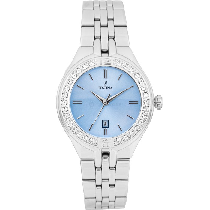 Levně Festina Mademoiselle 16867/4