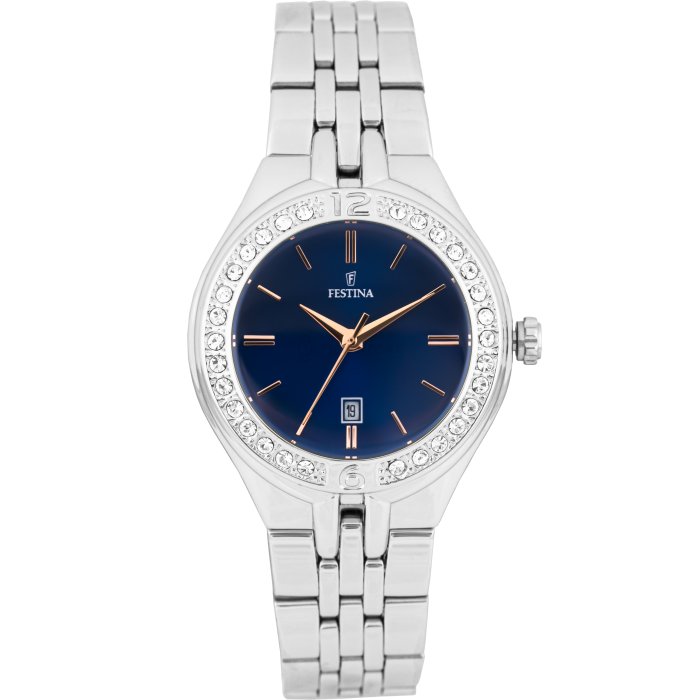 Levně Festina Mademoiselle 16867/5