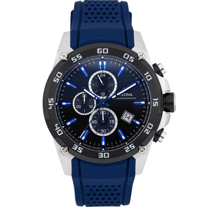 Levně Festina The Originals 20330/A