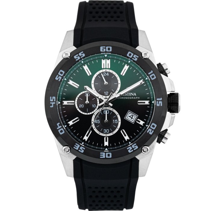 Levně Festina The Originals 20330/B