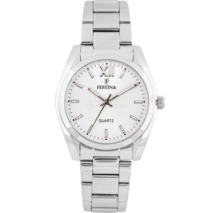 Levně Festina Boyfriend 20622/1