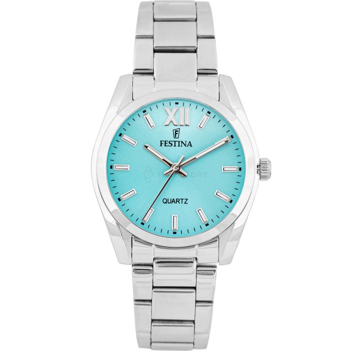 Levně Festina Boyfriend 20622/3