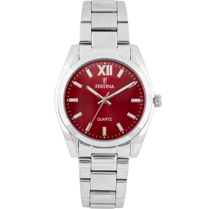 Levně Festina Boyfriend 20622/B