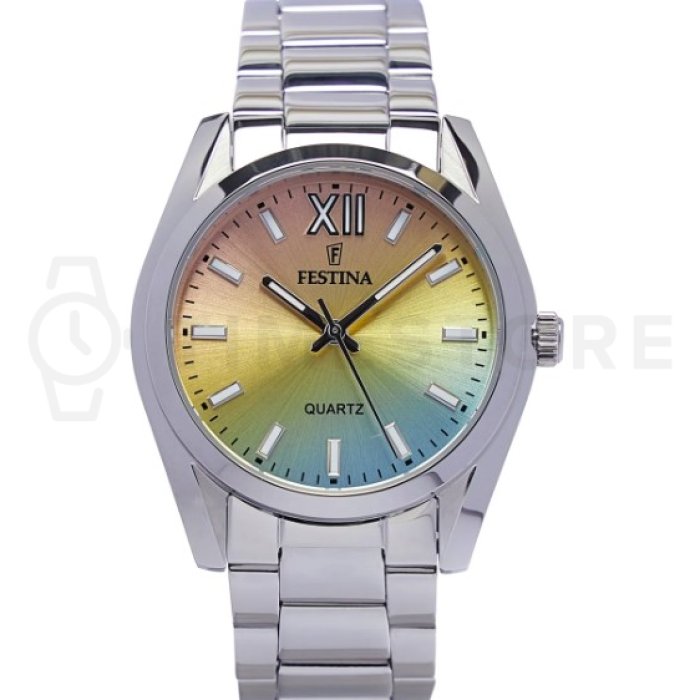 Levně Festina Boyfriend 20622/H