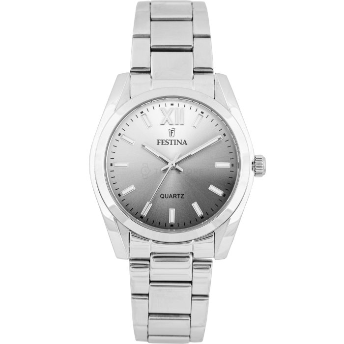 Levně Festina Boyfriend 20622/J