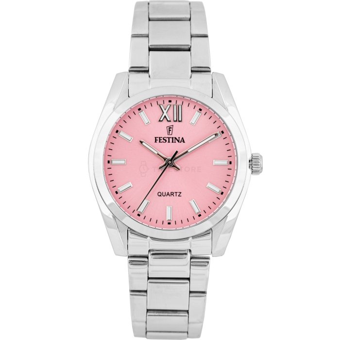 Levně Festina Boyfriend 20622/M