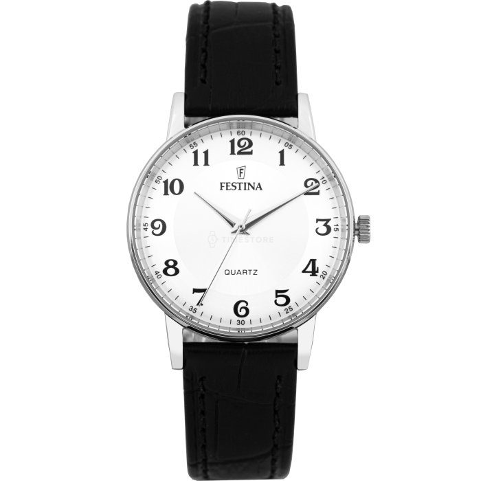 Levně Festina Correa Clasico 20690/1