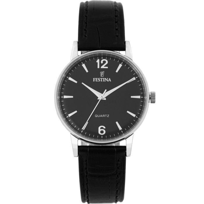 Levně Festina Correa Clasico 20690/4