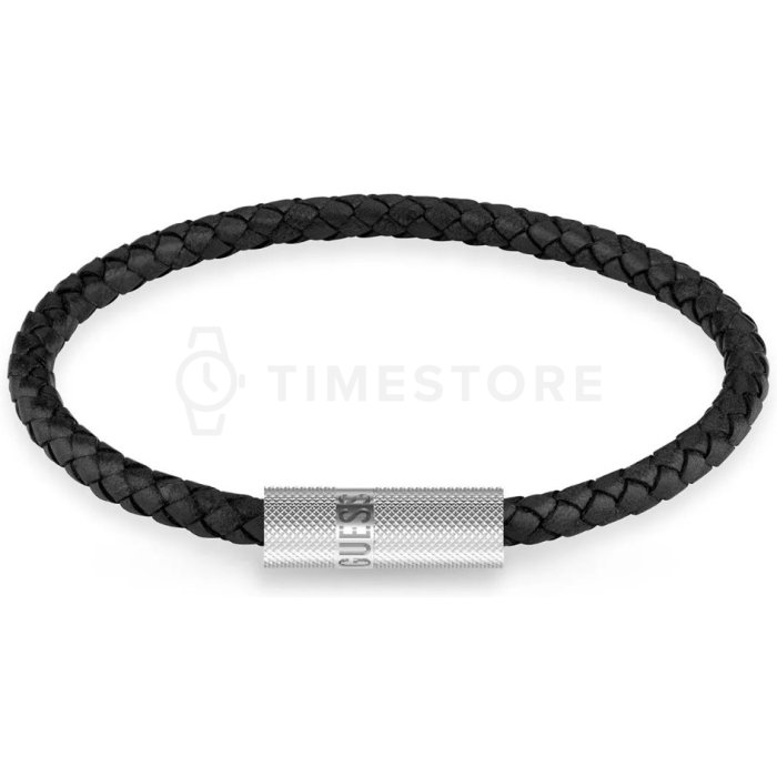 Levně Guess JUXB03238JWSTBKL
