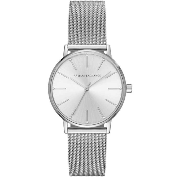 Levně Armani Exchange Lola AX5535