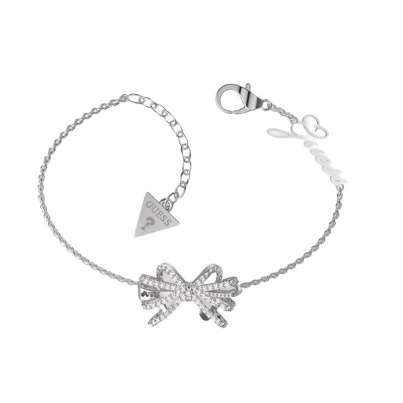 Levně Guess A-Bow You JUBB01327JWRHL