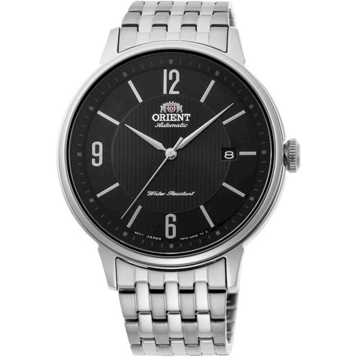 Levně Orient Contemporary RA-AC0J08B30B