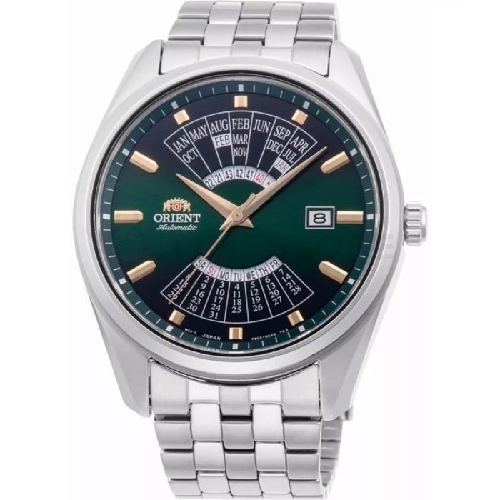Orient Contemporary RA-BA0002E30B