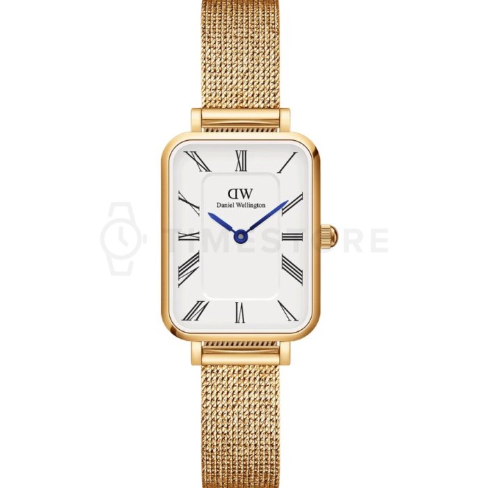 Levně Daniel Wellington DW00100687