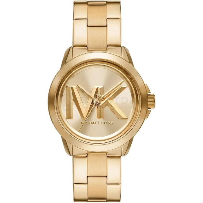 Michael Kors Brynn MK7317