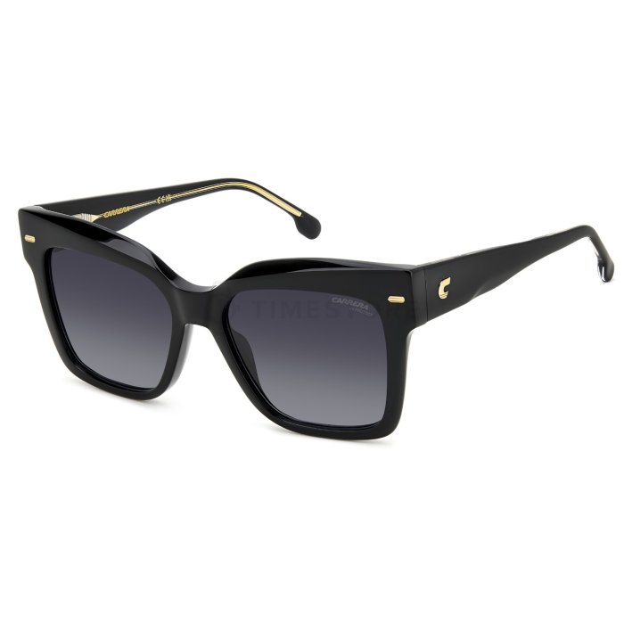 Levně Carrera CARRERA 3037/S 807 9O 54