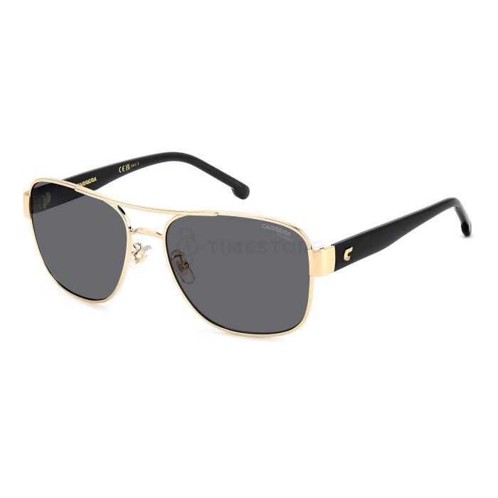 Levně Carrera CARRERA 3042/S RHL M9 58