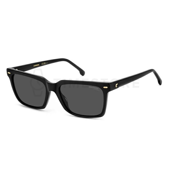 Levně Carrera CARRERA 3056/S 807 IR 55