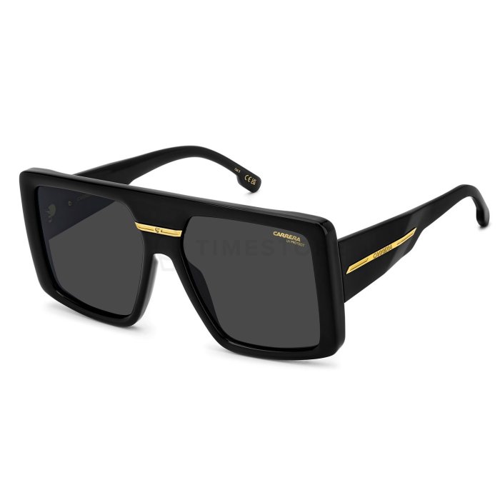 Levně Carrera VICTORY C 13/S 2M2 IR 60