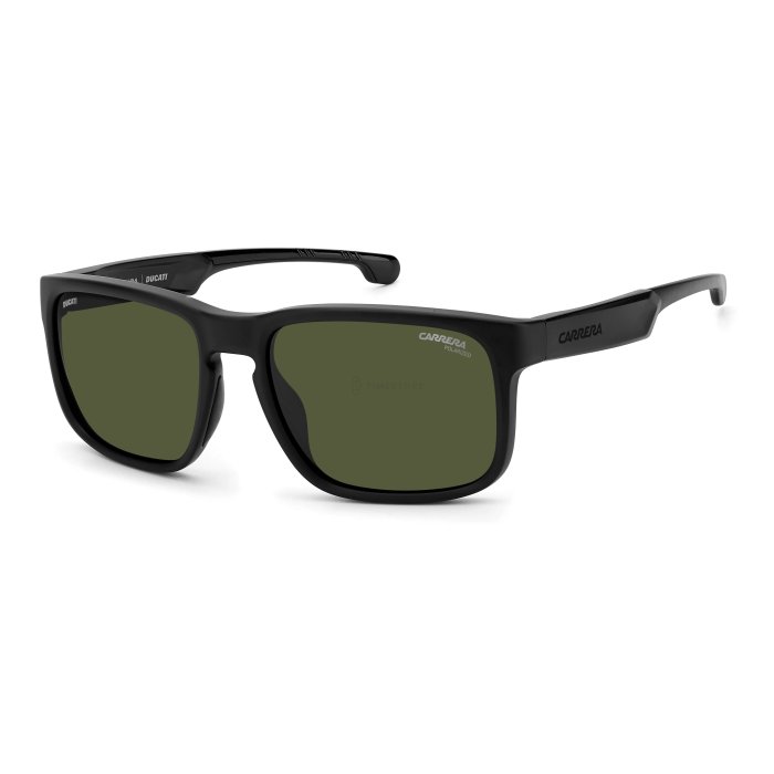 Levně Carrera Ducati CARDUC 001/S 003 UC 57