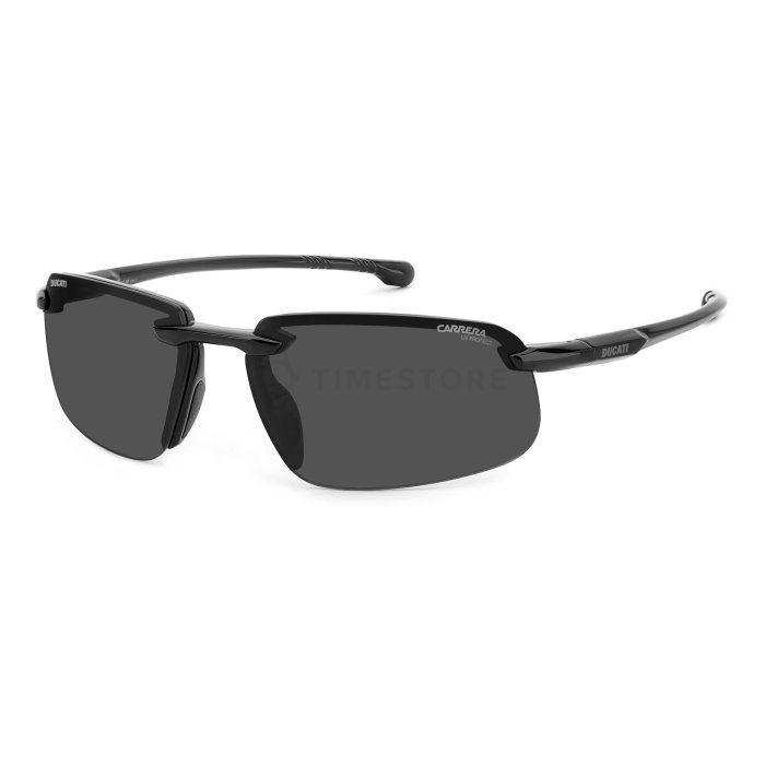 Levně Carrera Ducati CARDUC 043/S 807 IR 63