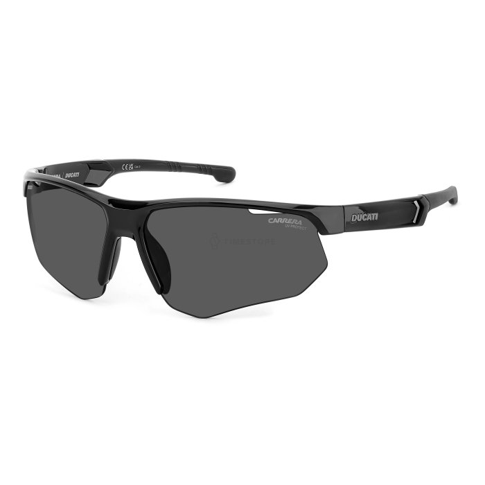 Levně Carrera Ducati CARDUC 044/S 807 IR 69
