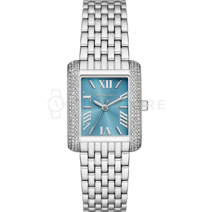 Michael Kors Emery MK4829