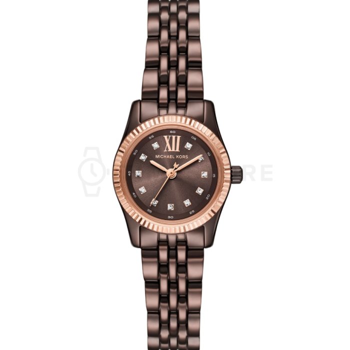 Michael Kors Lexington MK4844