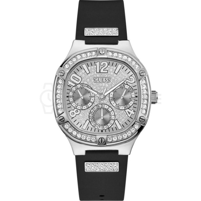 Guess GW0619L1