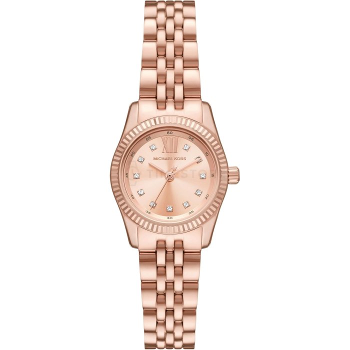Michael Kors Lexington MK4739