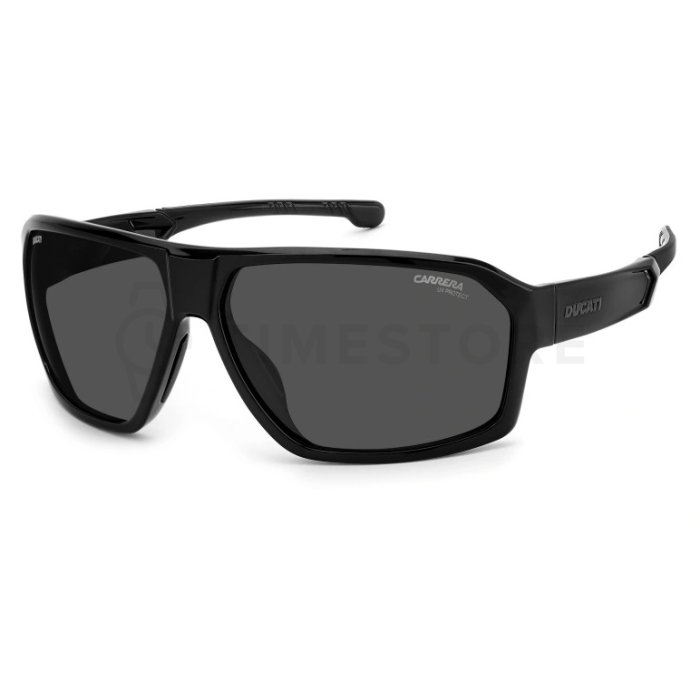 Levně Carrera Ducati CARDUC 020/S 807 IR 66