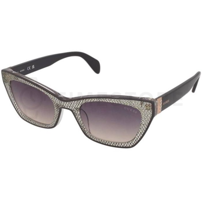 Levně Guess GU7873 25B 53