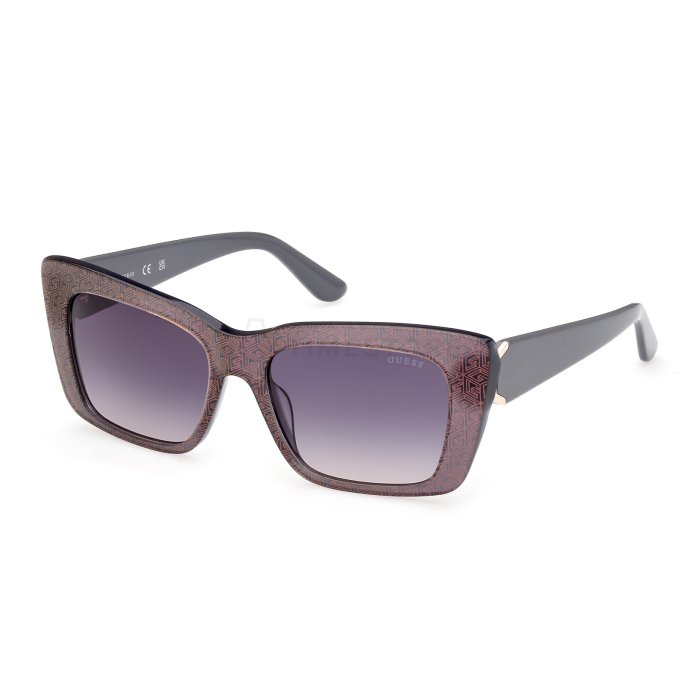 Levně Guess GU7890 20B 55
