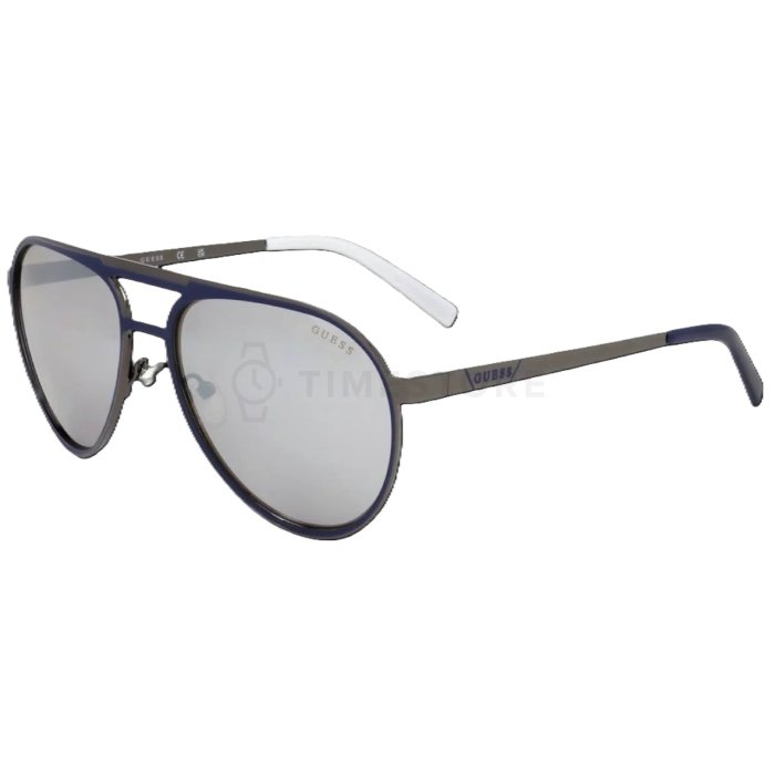 Levně Guess Factory GF5064 08F 58