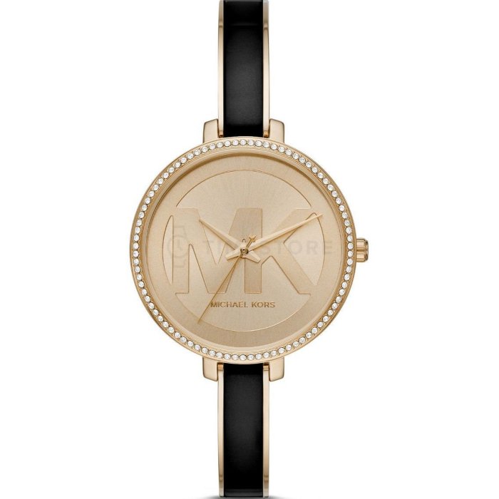 Levně Michael Kors Jaryn MK4544