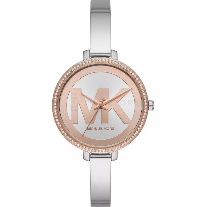 Michael Kors Jaryn MK4546