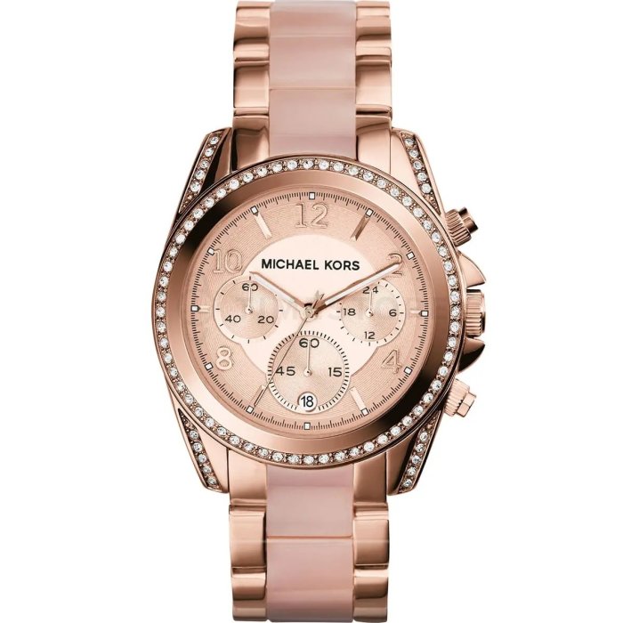Michael Kors Blair MK5943