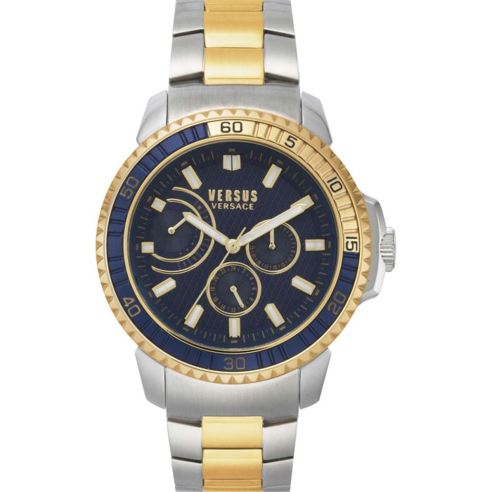 Versus Versace  VSPLO0719 - 30 dnů na vrácení zboží