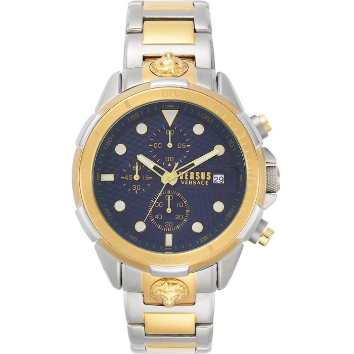 Versus Versace  VSPLP0519 - 30 dnů na vrácení zboží
